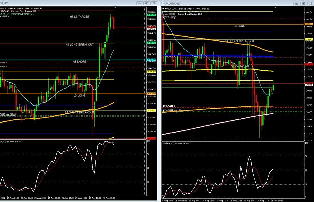 Click to Enlarge

Name: 6 eur monthly.jpg
Size: 369 KB