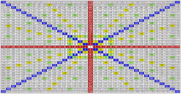 Click to Enlarge

Name: f363b81c2eab03c7358ae1819dea9a83.png
Size: 192 KB