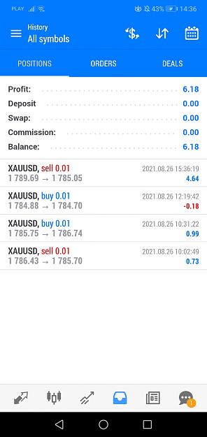Click to Enlarge

Name: Screenshot_20210826_143650_net.metaquotes.metatrader5.jpg
Size: 331 KB