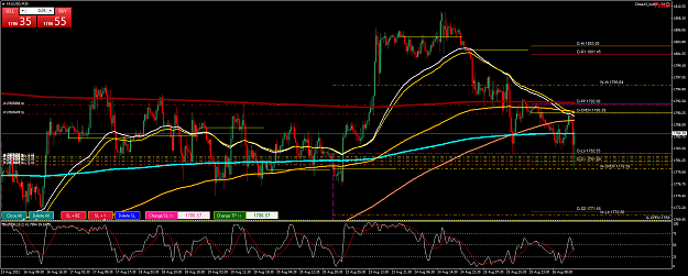 Click to Enlarge

Name: e1ed07767fde210750b0b2d09aee8802.png
Size: 144 KB