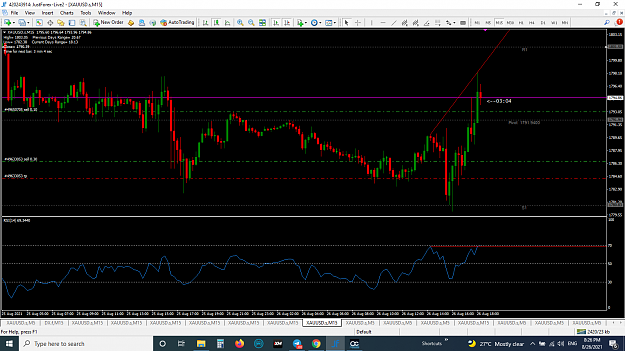 Click to Enlarge

Name: divergence.png
Size: 128 KB