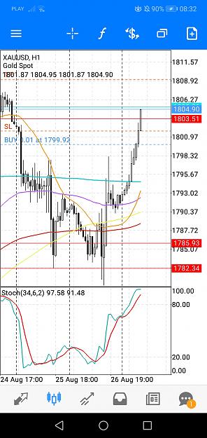 Click to Enlarge

Name: Screenshot_20210827_083204_net.metaquotes.metatrader5.jpg
Size: 615 KB