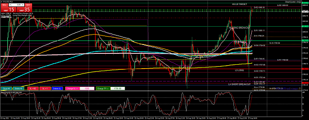 Click to Enlarge

Name: e3064e09b70c30b8f491ad0e285aac7f.png
Size: 156 KB