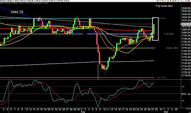 Click to Enlarge

Name: 6 gold 1.jpg
Size: 345 KB