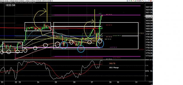 Click to Enlarge

Name: 7 eur.jpg
Size: 466 KB