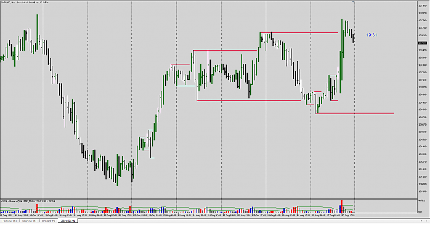 Click to Enlarge

Name: gbpusd-h1 (2021-08-28).png
Size: 63 KB