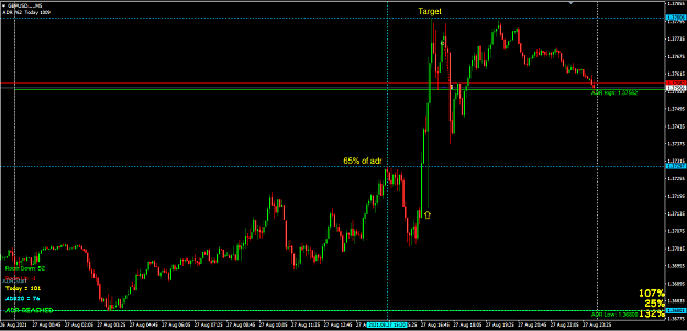 Click to Enlarge

Name: gu1.PNG
Size: 41 KB