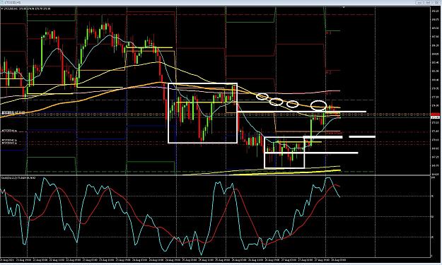Click to Enlarge

Name: 6 eur monthly.jpg
Size: 439 KB