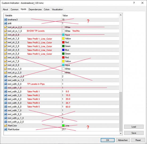 Click to Enlarge

Name: settings-03.jpg
Size: 150 KB