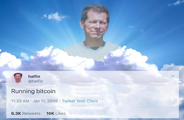 Click to Enlarge

Name: bitcoin -final-de-hal-finney.jpg
Size: 34 KB