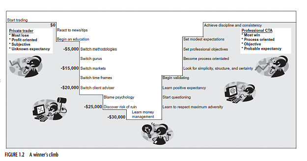 Click to Enlarge

Name: pasted image 0.png
Size: 100 KB