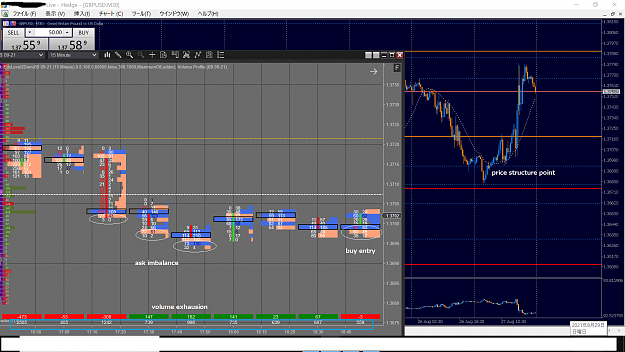 Click to Enlarge

Name: gbp2.png
Size: 118 KB