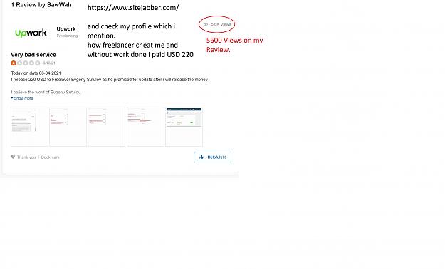 Click to Enlarge

Name: wee this website.jpg
Size: 457 KB