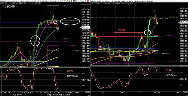 Click to Enlarge

Name: 6 gold 1.jpg
Size: 493 KB