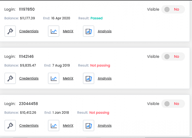 Click to Enlarge

Name: ppp.png
Size: 43 KB