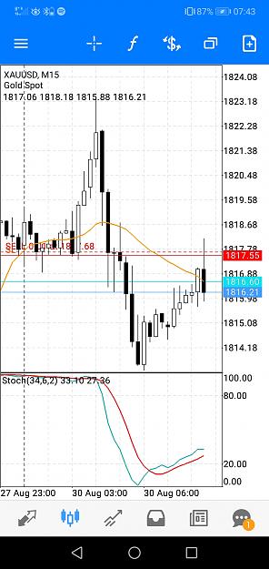 Click to Enlarge

Name: Screenshot_20210830_074351_net.metaquotes.metatrader5.jpg
Size: 485 KB