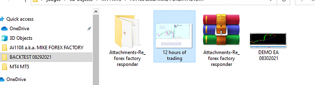 Click to Enlarge

Name: FILE PROOF ZIP RECEIVED 08302021.PNG
Size: 45 KB