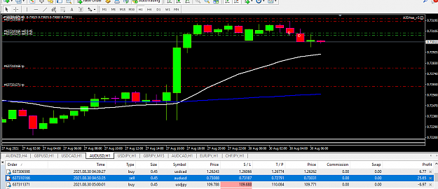 Click to Enlarge

Name: DEMO EA 08302021.PNG
Size: 48 KB