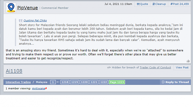 Click to Enlarge

Name: 111.png
Size: 41 KB