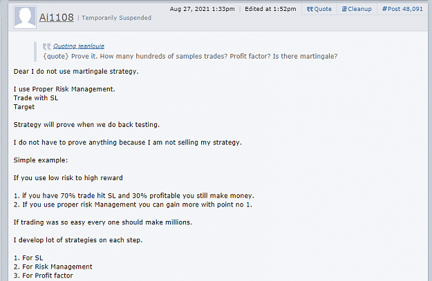 Click to Enlarge

Name: 222.png
Size: 28 KB