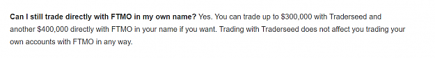 Click to Enlarge

Name: Traderseed.PNG
Size: 22 KB
