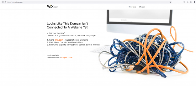 Click to Enlarge

Name: fx seed.png
Size: 2.1 MB