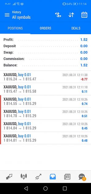 Click to Enlarge

Name: Screenshot_20210831_111455_net.metaquotes.metatrader5.jpg
Size: 398 KB