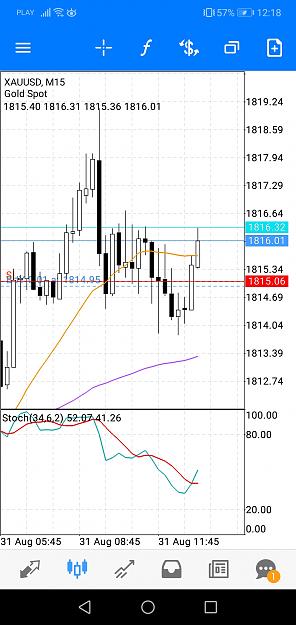 Click to Enlarge

Name: Screenshot_20210831_121812_net.metaquotes.metatrader5.jpg
Size: 489 KB