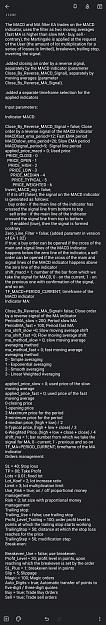 Click to Enlarge

Name: Screenshot_20210831-212606_Keep Notes.jpg
Size: 2.4 MB