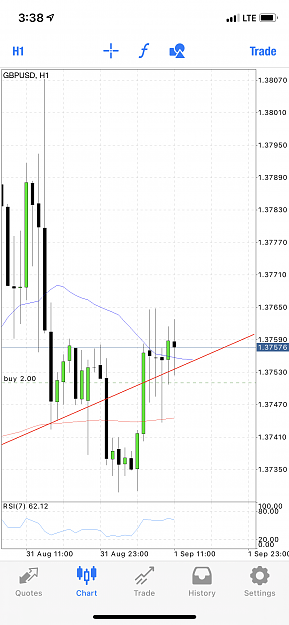 Click to Enlarge

Name: 5E7CFD8F-A7A8-4018-9B8C-5BF6FA9A96F7.png
Size: 560 KB