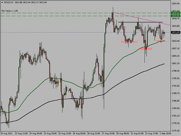 Click to Enlarge

Name: GOLDH1.png
Size: 36 KB