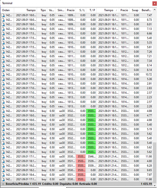 Click to Enlarge

Name: ee6448c5b378f2d1b2e2dfd330e1b959.png
Size: 133 KB
