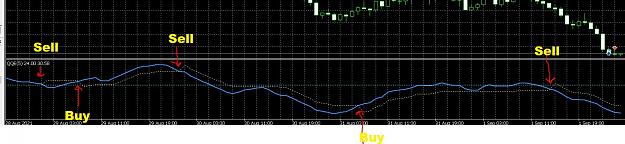 Click to Enlarge

Name: 06c5f7dcce6f75a14eea86f45025fe28.jpeg
Size: 209 KB