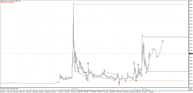 Click to Enlarge

Name: qRUyQO9.png
Size: 44 KB