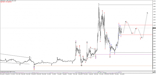 Click to Enlarge

Name: bueLABV.png
Size: 59 KB