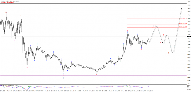Click to Enlarge

Name: tUpHBx1.png
Size: 60 KB