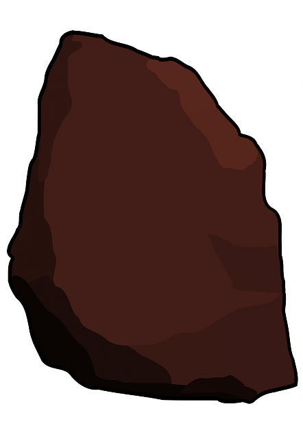 Click to Enlarge

Name: b63d611e468bc95c99aa4b096c703504.png
Size: 412 KB