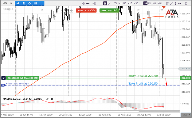 Click to Enlarge

Name: VISA-3-09-21-l.png
Size: 73 KB