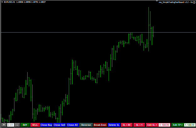 Click to Enlarge

Name: Screen Shot 03-09-21 at 23.16 - 2.png
Size: 16 KB