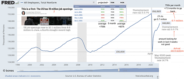 Click to Enlarge

Name: Screenshot 2021-08-30 at 17.30.15.png
Size: 179 KB