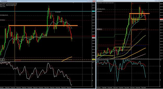 Click to Enlarge

Name: 6 eur monthly.jpg
Size: 437 KB