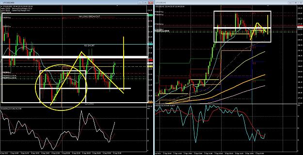 Click to Enlarge

Name: 6 eur monthly.jpg
Size: 490 KB