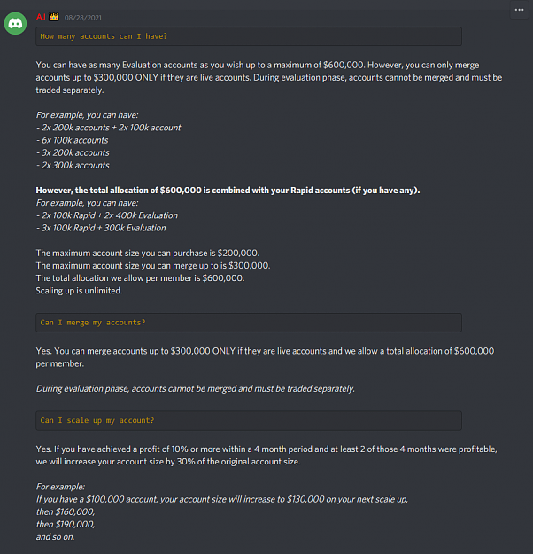 Click to Enlarge

Name: MFF Discord.png
Size: 99 KB