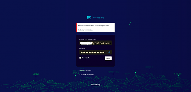 Click to Enlarge

Name: MFF_member_login.png
Size: 364 KB