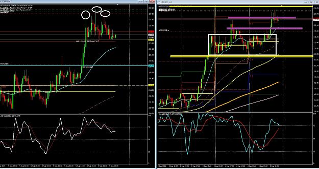 Click to Enlarge

Name: 6 eur monthly.jpg
Size: 424 KB