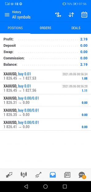 Click to Enlarge

Name: Screenshot_20210906_075650_net.metaquotes.metatrader5.jpg
Size: 354 KB