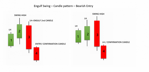 Click to Enlarge

Name: ccfe75262c23c281947a24001feb88ec.png
Size: 98 KB