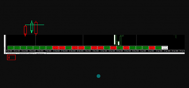 Click to Enlarge

Name: failed high low liquidity sweep.png
Size: 339 KB