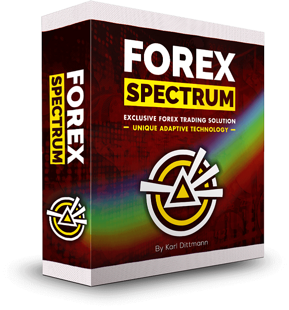 Click to Enlarge

Name: FxSpectrum_BOX_fv-saros-forex.png
Size: 216 KB