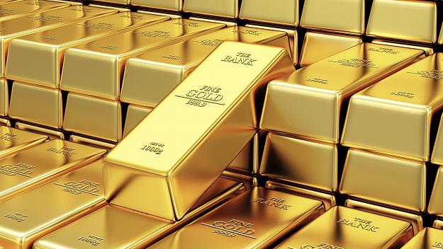 Click to Enlarge

Name: gold 2.jpg
Size: 224 KB